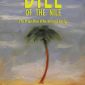 Dill of the Nile: The Wise Man Who Arrived Early