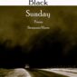 Black Sunday by Ben Myers